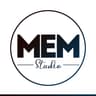MEM Studio
